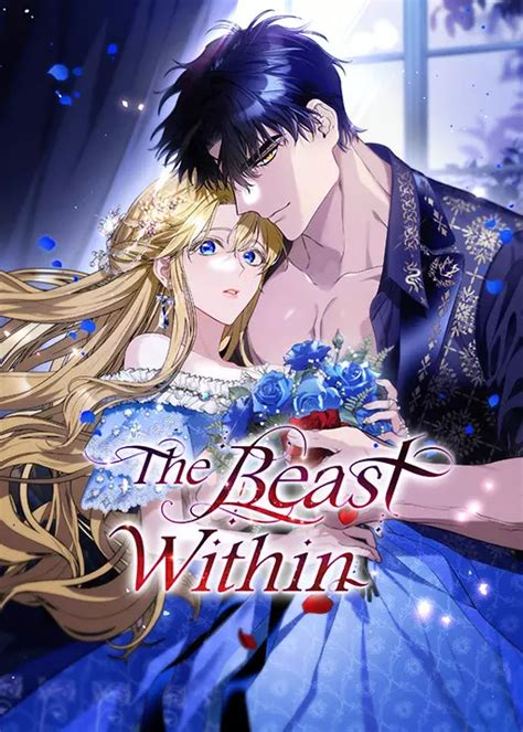 The beast within manga. Things To Know About The beast within manga. 